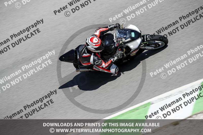 enduro digital images;event digital images;eventdigitalimages;no limits trackdays;park motor;park motor no limits trackday;park motor photographs;park motor trackday photographs;peter wileman photography;racing digital images;trackday digital images;trackday photos